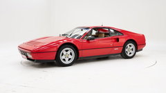 Ferrari 328