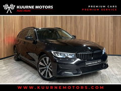 BMW 3 Reeks