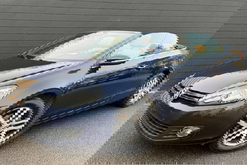 1.4 TSI+NAVI+AIRCO+CUIR+XENON+SIEGES CHAUFF+EURO 5