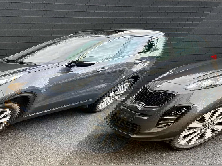 1.7 CRDi+NAVI+CAMERA+TOIT OUVR+CUIR+SIEG CHAUFF+6B