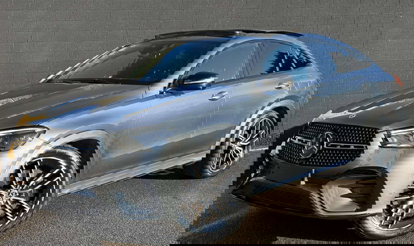 400 e 4-Matic PHEV AMG+NAVI+CAM+HUD+TOIT OUV+FULL OPT