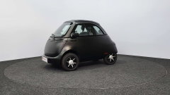 Micro Microlino