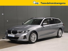 BMW 3 Reeks