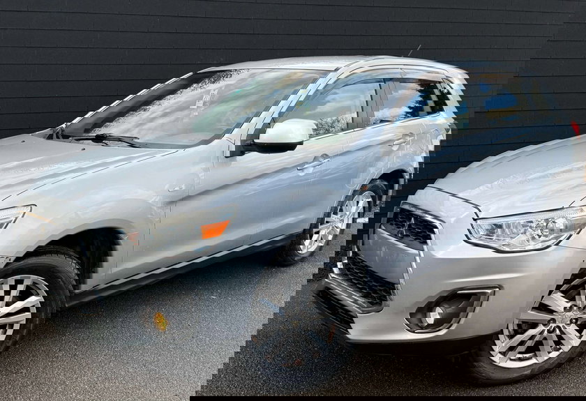 1.6i+AIRCO+CAMERA+JANTES+EURO 5