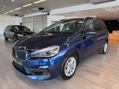 BMW 2 Reeks