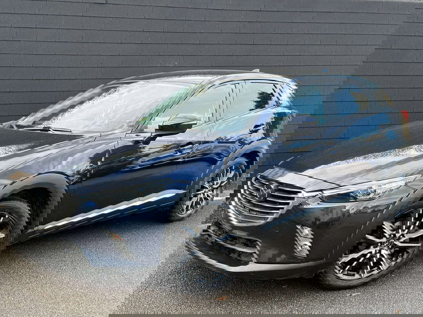 1.5d+AIRCO+CAMERA+HUD+CUIR+SIEG CHAUFF+EURO 6B