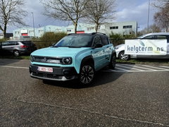 Renault R 4