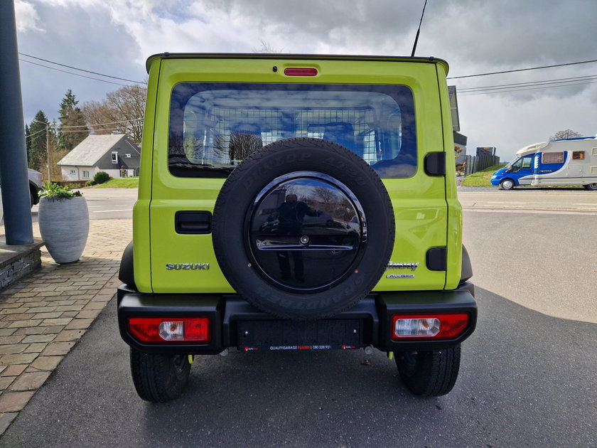 Image 6