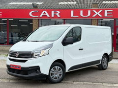 Fiat Talento