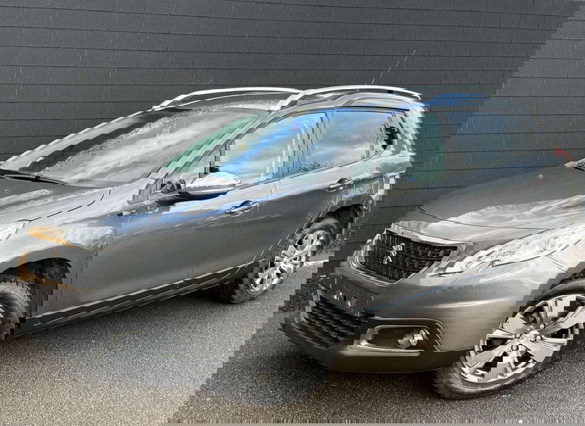 1.2i+NAVI+AIRCO+JANTES+EURO 6B