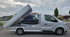 Fiat Talento