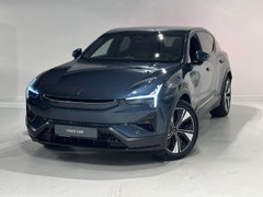 POLESTAR 3