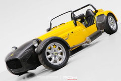 Westfield Sport