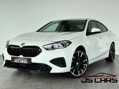 BMW 218i
