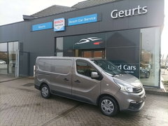 Fiat Talento