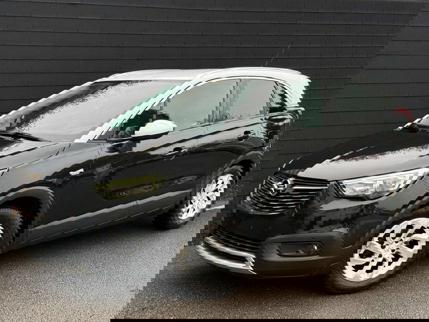 1.2i+NAVI+HUD+CAMERA+JANTES+EURO 6B