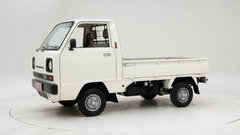 Honda Ander