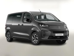 Fiat Ulysse