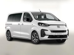 Fiat Ulysse