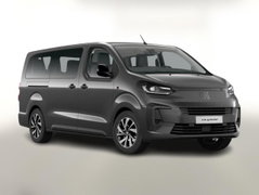 Fiat Ulysse