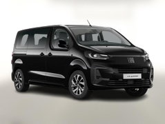 Fiat Ulysse