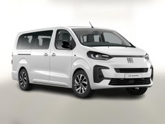 Fiat Ulysse