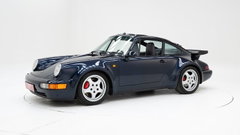 Porsche 964