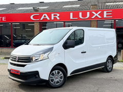 Fiat Talento