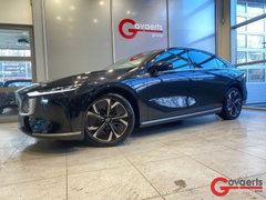 Mazda 6e