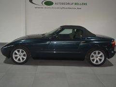 BMW Z1