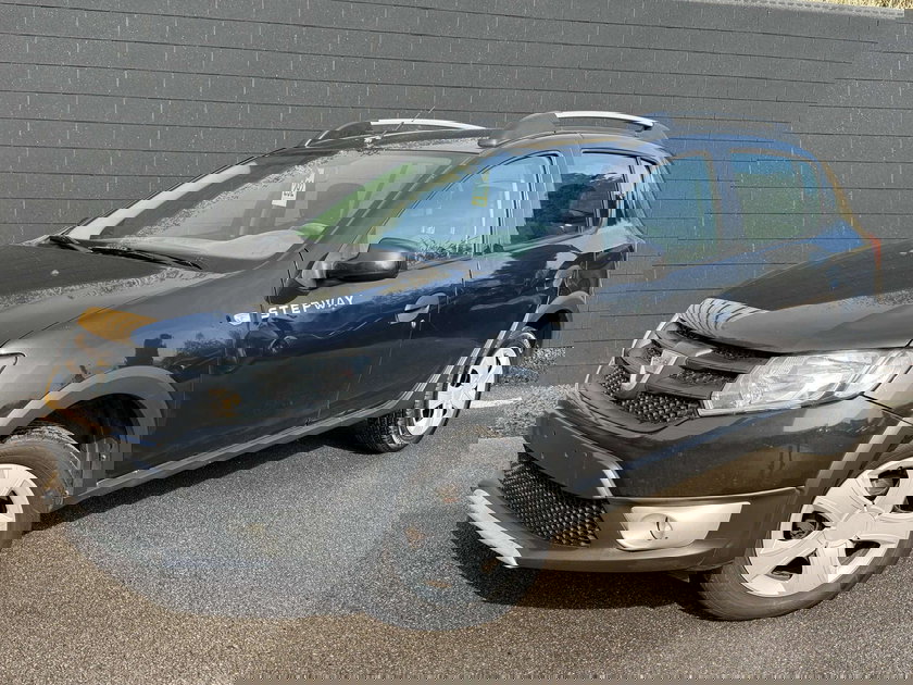 1.5 dCi+AIRCO+EURO 5