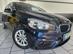 BMW 2 Reeks Tourer