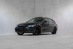 BMW 3 Reeks