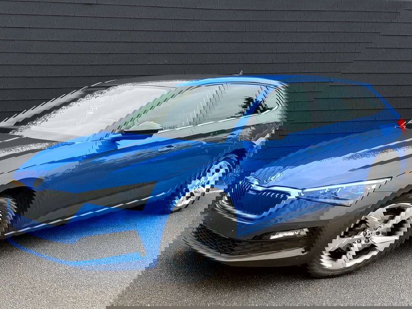 1.6 TDi DSG+BOITE AUTO+NAVI+VIRTUAL+CAMERA+JANTES