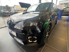 Renault R5