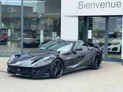 Ferrari 812