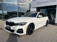 BMW 3 Reeks
