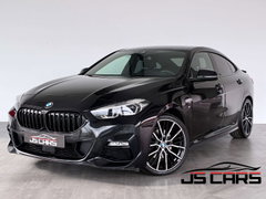 BMW 2 Reeks
