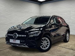 Mercedes 180