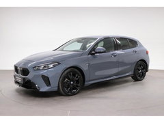 BMW 1 Reeks