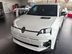 Renault R5
