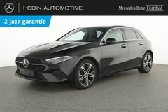 Mercedes A Klasse