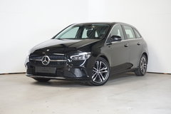 Mercedes B-Klasse