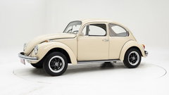Volkswagen Kever