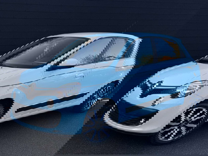 0.9 TCe+AIRCO+NAVI+CAMERA+JANTES+EURO 6B