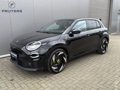 Abarth