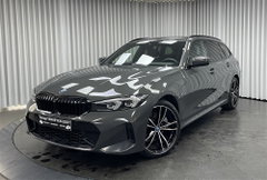 BMW 3 Reeks