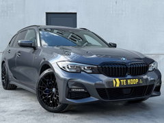 BMW 3 Reeks