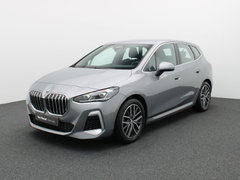 BMW 2 Reeks Tourer