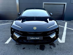 Lotus Eletre
